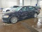 VOLKSWAGEN JETTA 2012