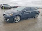 TOYOTA AVALON 2014