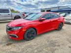 HONDA CIVIC 2020