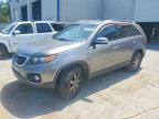 KIA SORENTO 2013