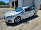 HYUNDAI SONATA 2019