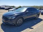 VOLKSWAGEN JETTA 2019