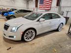 CADILLAC XTS 2016