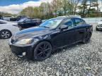 LEXUS IS 2007