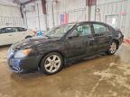 TOYOTA AVALON 2008