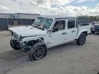 JEEP GLADIATOR 2023
