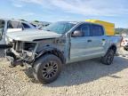 FORD RANGER 2023