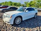 CHRYSLER 300 2014