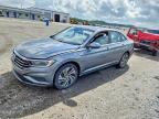 VOLKSWAGEN JETTA 2021