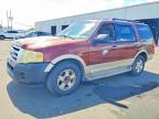 FORD EXPEDITION 2007