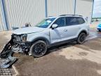 KIA TELLURIDE 2024