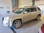 GMC TERRAIN 2014