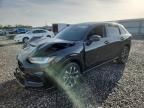 HONDA HR-V 2026