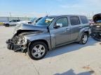 CHEVROLET HHR 2006