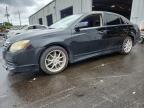 TOYOTA AVALON 2005