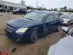 TOYOTA AVALON 2006