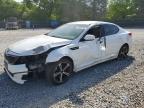 KIA OPTIMA 2014