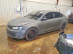 VOLKSWAGEN JETTA 2016