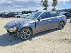 INFINITI Q50 2022