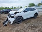 HONDA HR-V 2024