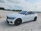 BMW 330I 2019
