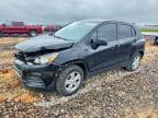 CHEVROLET TRAX 2020