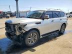 INFINITI QX80 2020