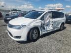 CHRYSLER PACIFICA 2020