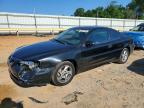 PONTIAC GRAND AM 2003