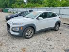 HYUNDAI KONA 2020