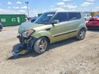 KIA SOUL 2010