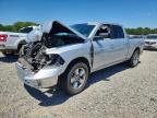 RAM 1500 2018