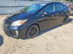 TOYOTA PRIUS 2012