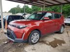 KIA SOUL 2023