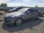 LEXUS IS 2016