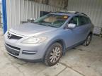 MAZDA CX-9 2008