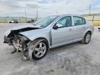 CHEVROLET COBALT 2009