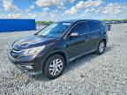 HONDA CR-V 2015