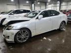 LEXUS IS 2008