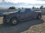 RAM 3500 2023