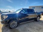 GMC SIERRA 2026
