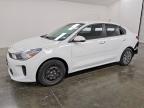 KIA RIO 2020