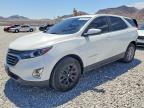 CHEVROLET EQUINOX 2021