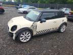 MINI COOPER 2011