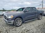 RAM 1500 2020
