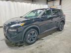 NISSAN ROGUE 2025