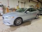 MAZDA 6 2016