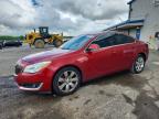 BUICK REGAL 2015