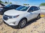 CHEVROLET EQUINOX 2020