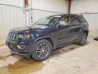 JEEP GRAND CHEROKEE 2018